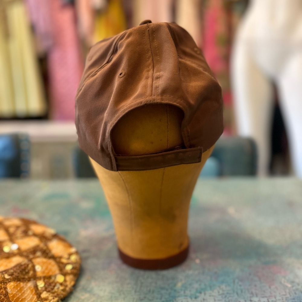 Buckmasters Cap - Picture 4 of 7